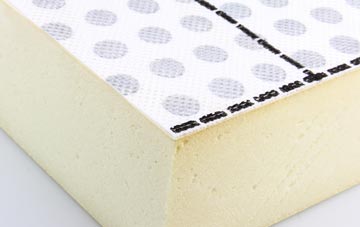 meeting Treskinnick Cross building codes